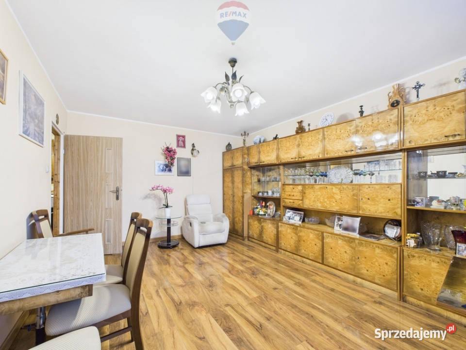 4pokoje Okazja piwnica Warszawa