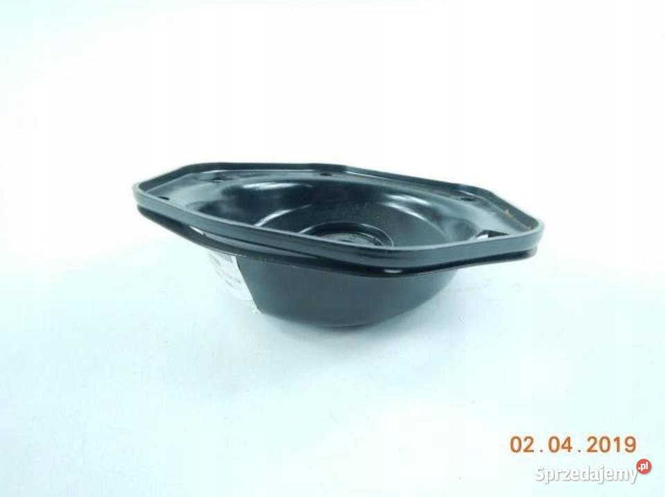 MOCOWANIE AMORTYZATORA TYŁ JAGUAR STYPE 03 30 sprzedam