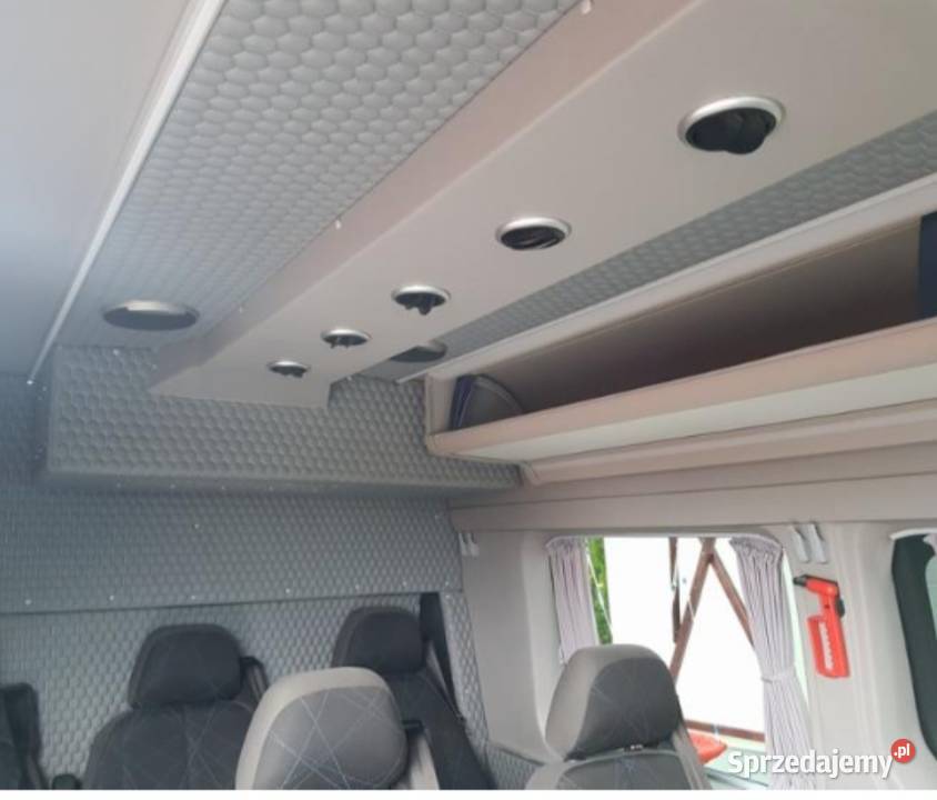 Renault Master 274000km Rajbrot