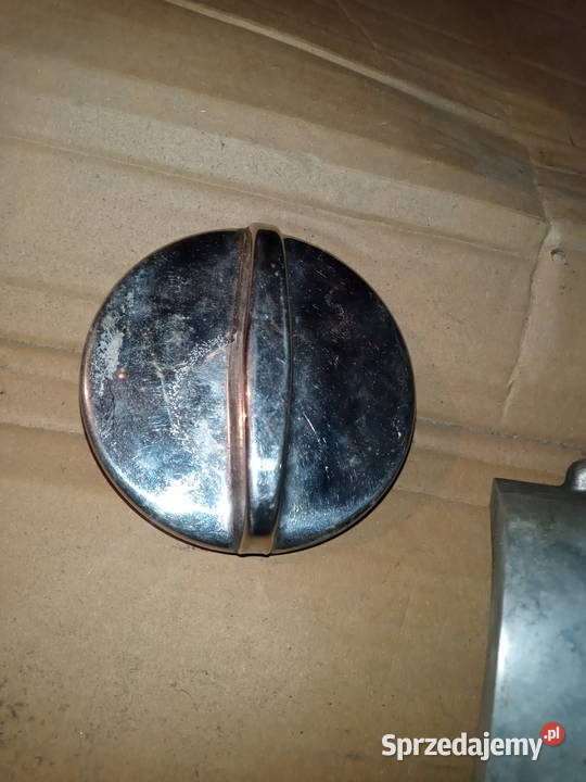 BMW R100 R90 R75 R65 części Ożarów Mazowiecki