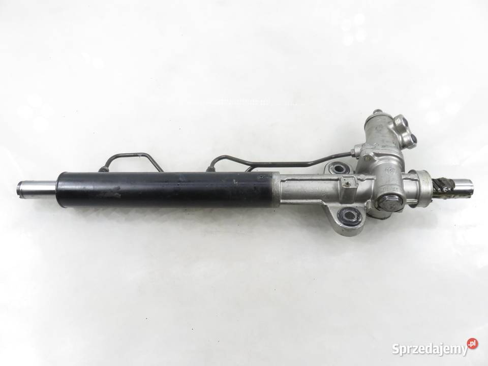 MAGLOWNICA HYUNDAI SANTA F I SM