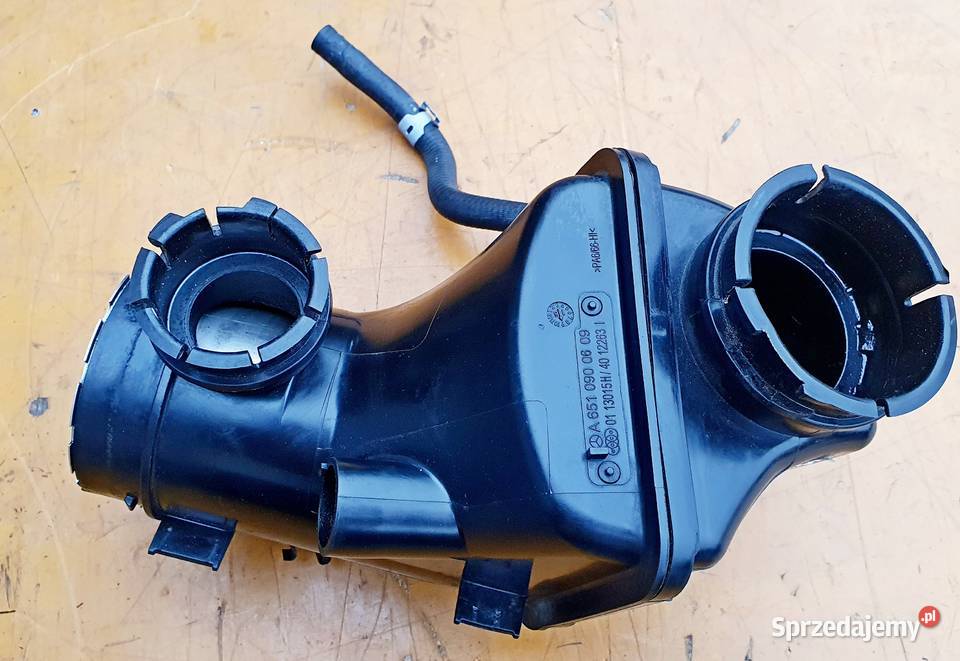 MERCEDES W117 GLA W156 22 CDI RURA DOLOT zawieszenie silnika Radom