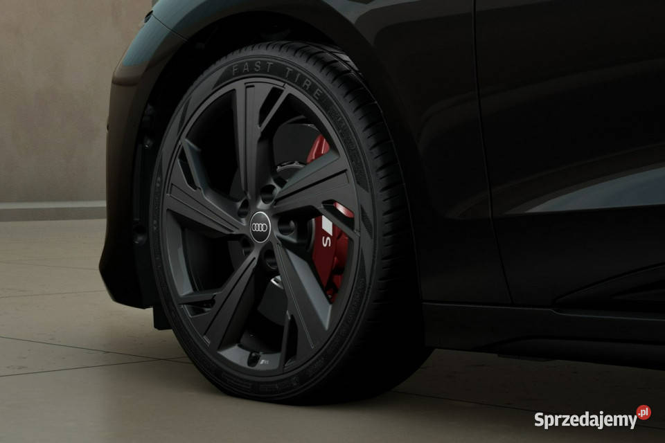 Audi S6 Avant etron C7 20112018 możliwa zamiana Toruń sprzedam