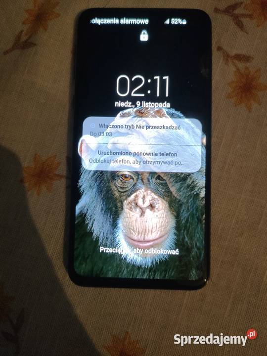 Samsung Galaxy S10e świetny stan drobne Bolesławiec sprzedam