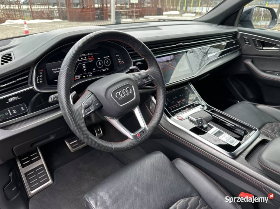 MG HS 15T PHEV Excite