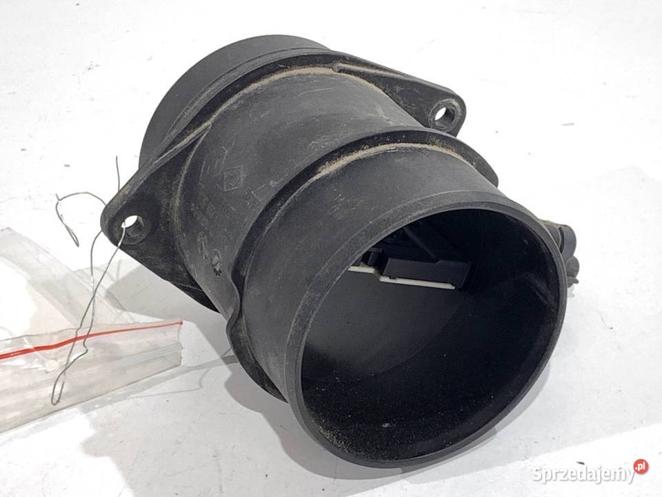 PRZEPŁYWOMIERZ OPEL MOVANO B 165765213R 23 131 sprzedam