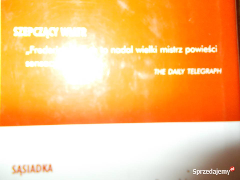 Książki wybrane Readers Digest Głubczyce sprzedam