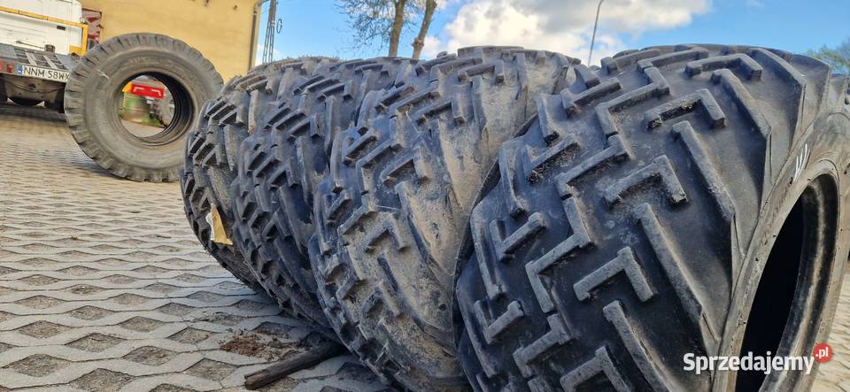 31x155015 31x155015 bkt 8PR bieżnik 100 bez