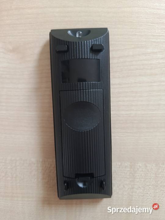 Nowy pilot ALLMITY RMAMU171 do wieży audio SONY Ligota Bialska