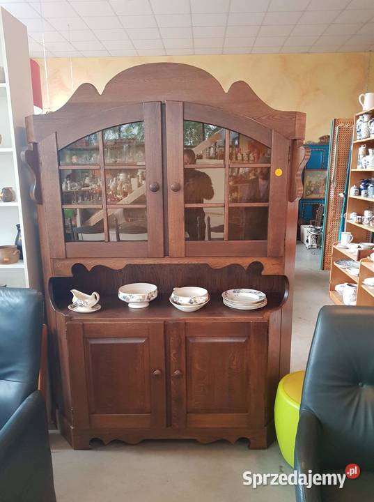 Meble holenderskie kujawsko-pomorskie Ciechocinek