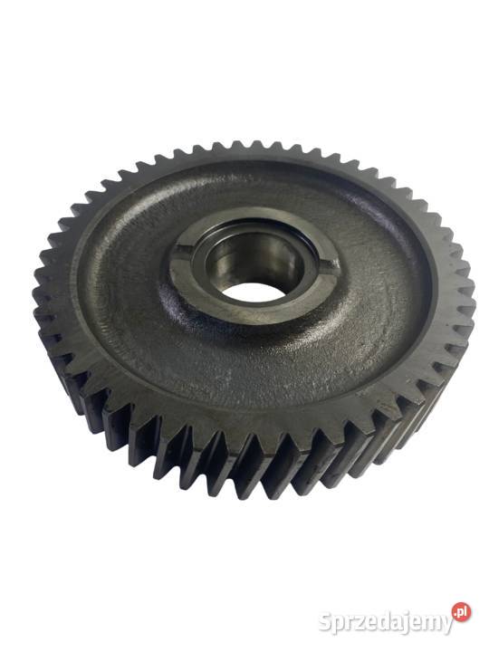 KOŁO SKRZYNI BIEGÓW 00084058020 LAMBORGHINI