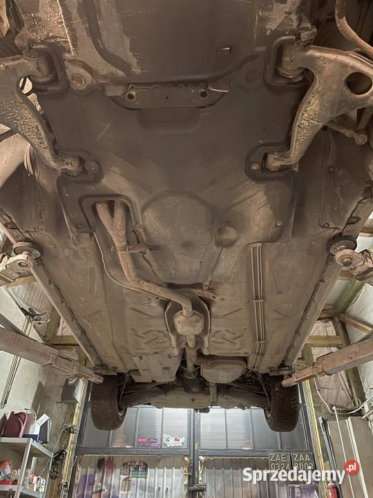 Mercedes benz w124 30 diesel klasyk 115KM Biłgoraj