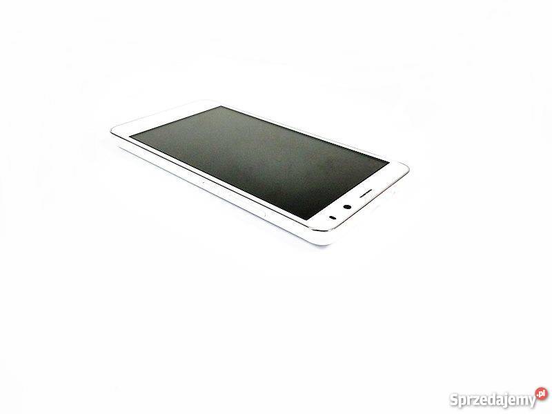 MYPHONE QSMART MB5015 DUAL SIM standardowa Strzelin