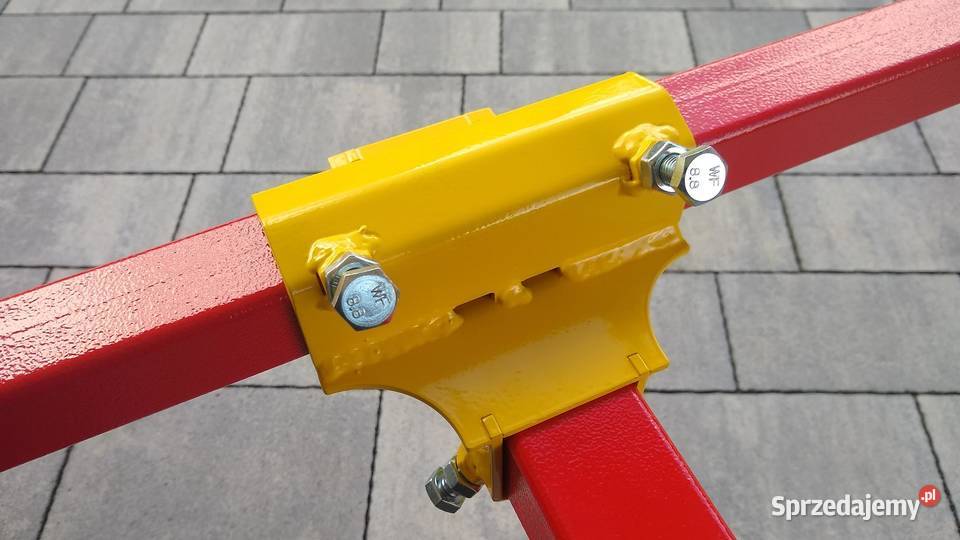 gwiazda wielorak opielacz wielorak słoneczko do łódzkie Kutno
