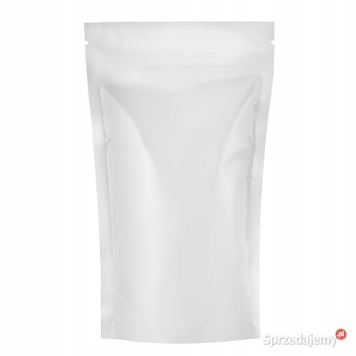Baru Siarczan BaSO4 Barii sulfas 100g Łódź