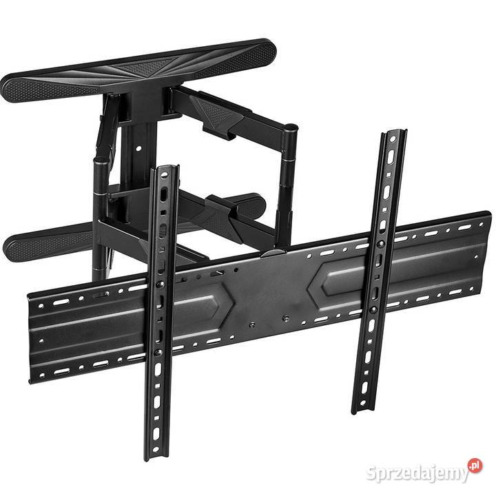 Uchwyt do tv 32 do 85 Karpicko sprzedam