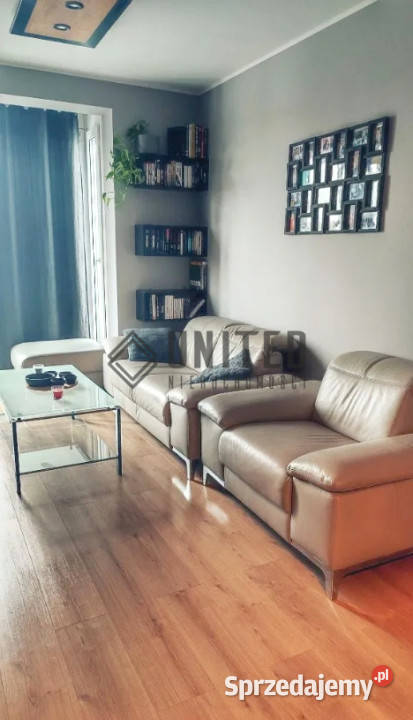 Osmańczyka Nowe2020BalkonLUX Wrocław sprzedam