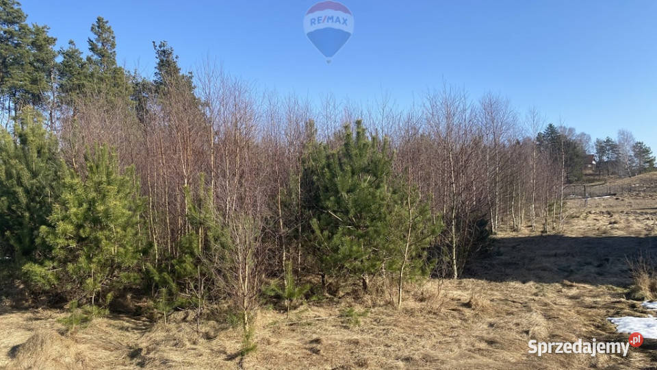 Twój azyl na Kaszubach Sikorzyno