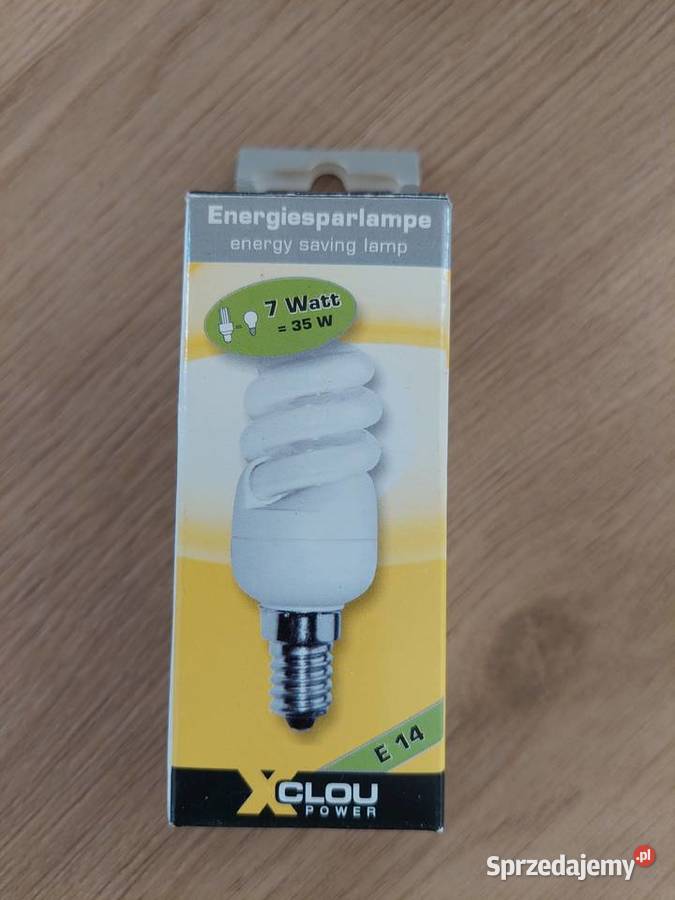 Żyrandol w stylu vintageretro dolnośląskie Wrocław