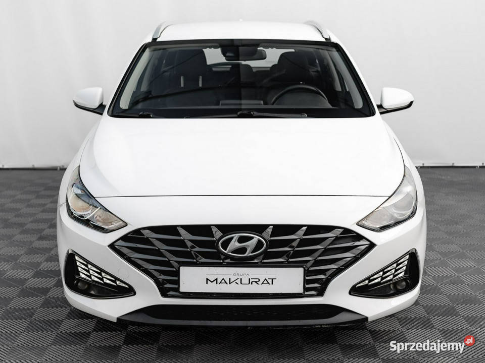 Hyundai i30 GD8G67810 TGDI Modern Kcof Czcof możliwa zamiana pomorskie