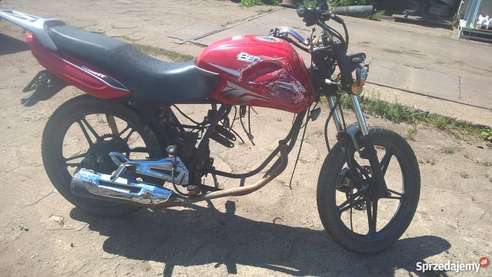 rama barton z papierami kpl na zdjęciach dolnośląskie Żmigród