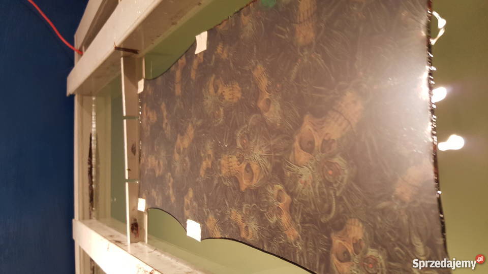 Hydrografika malowanie polerowanie felg kujawsko-pomorskie Golub-Dobrzyń