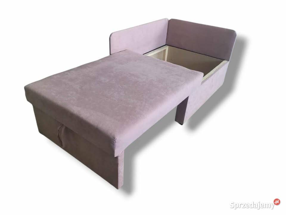 Narożnik Dziecięcy Sofa rozkładana Czesio Kanapa Katowice sprzedam