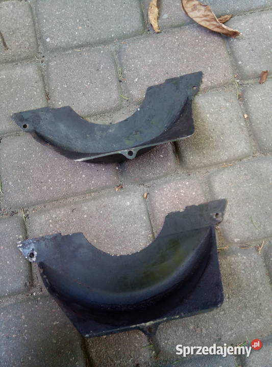 fiat 600 Bełchatów