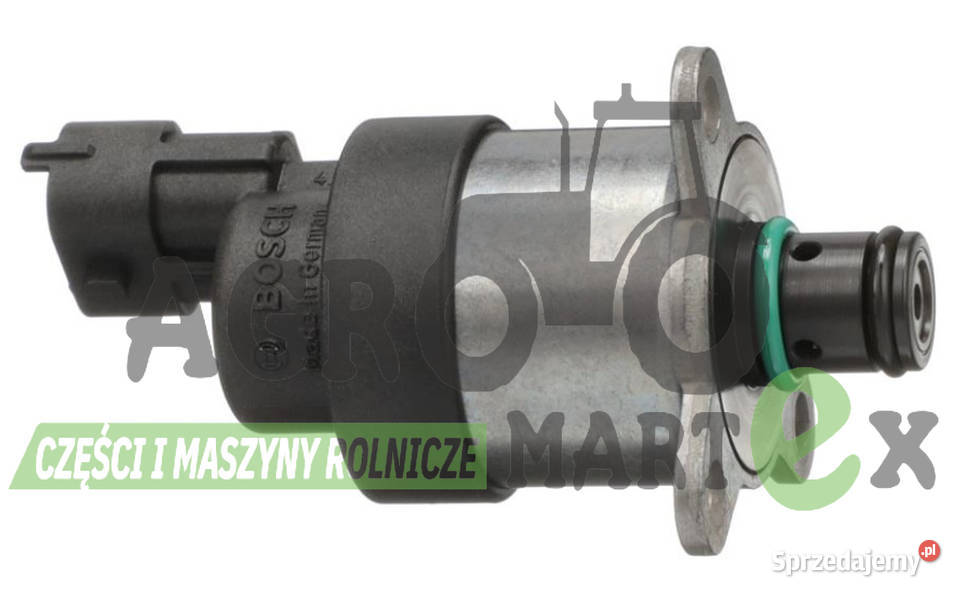 42541851 99478148 ELEKTROMAGNES 2 PIN CNH Wichrów sprzedam
