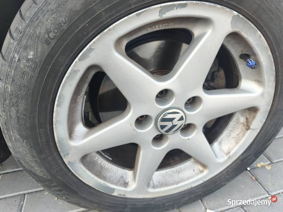 Touran 20 TDI Touran lubelskie Parczew sprzedam