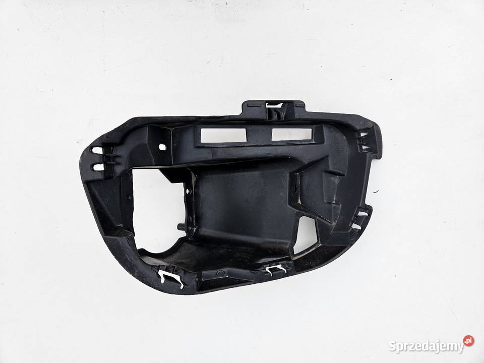 CITROEN BERLINGO 18 MOCOWANIE HALOGENU LEWE sprzedam