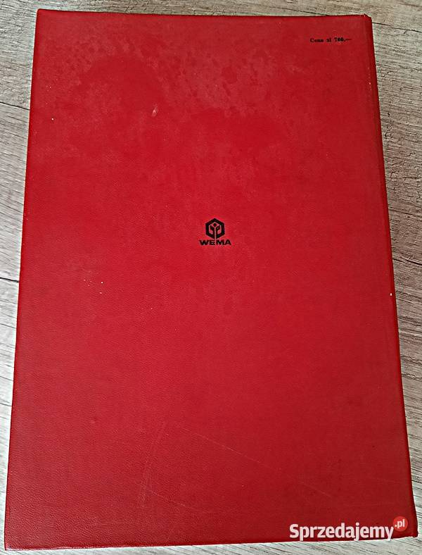 Naprawa samochodów dostawczych Żuk Ostrów Wielkopolski