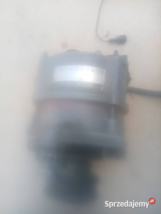 Sprzedam drzwi Passat B3 kombi inne części