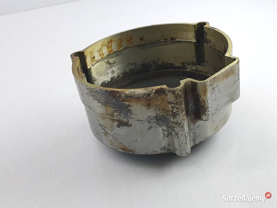 Pokrywa Obudowa Dekiel Honda CB 750 Nighthawk łódzkie Łódź