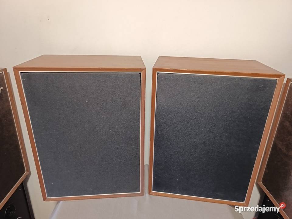 Kolumny PHILIPS 22 RH 426 Gdynia