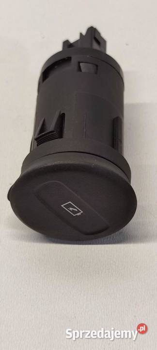 VOLVO XC40 PORT GNIAZDO USB 32231928 Rozdzielacze gniazda zapalniczki dolnośląskie