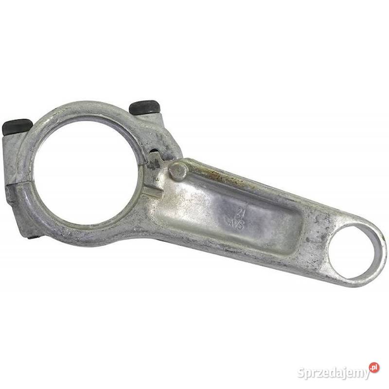 KORBOWÓD BRIGGSSTRATTON 791633 AVS 1014 Ostrołęka sprzedam