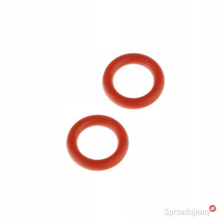 Zestaw Uszczelnień i Wąż 10m ClickClick do małopolskie Ludźmierz sprzedam