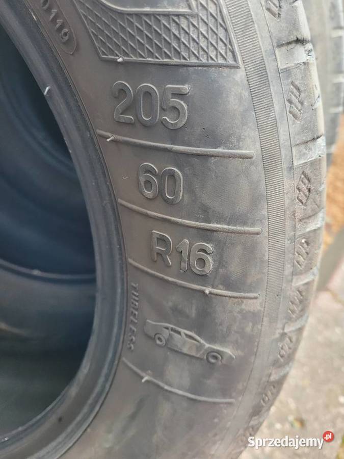 kleber dynaxer hp3 2056016 4 2019 Lublin