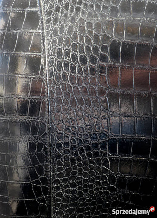 Używane meble fryzjerskie Poznań