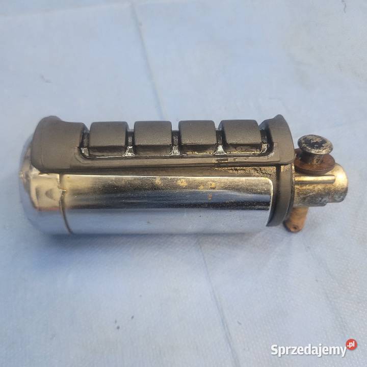 Honda VALKYRIE GL 1500 F6C podnóżek pasażera set Nowy Tomyśl sprzedam