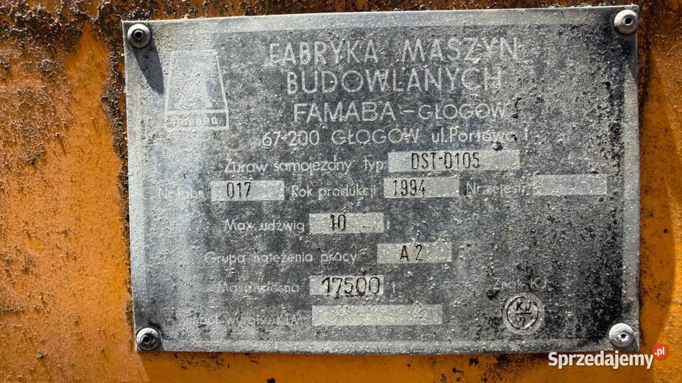 Kamazy w całości na części Pszczyna