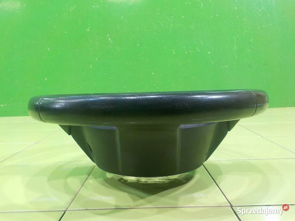 NISSAN XTRAIL II T31 20 DCI 07r 5D kierownica osobowe Suków