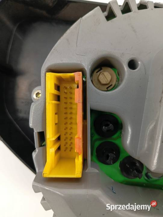 LICZNIK 110008835001 19 TDI 110 Audi A4 I osobowe sprzedam