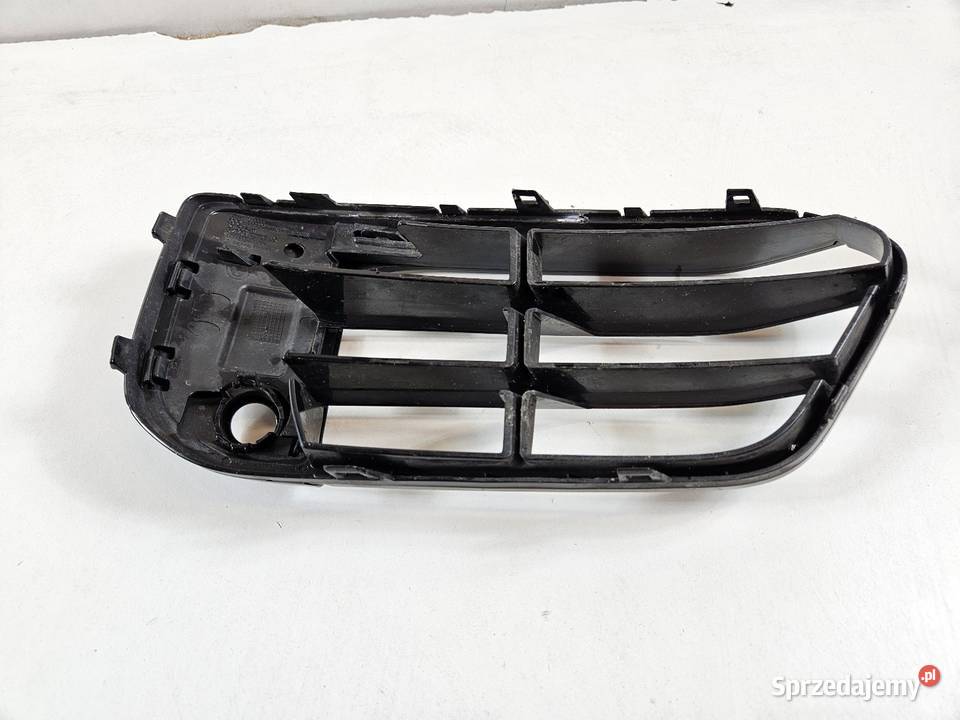 BMW X1 F48 KRATKA LEWA ZDERZAKA PRZÓD 7383355 Międzychód sprzedam