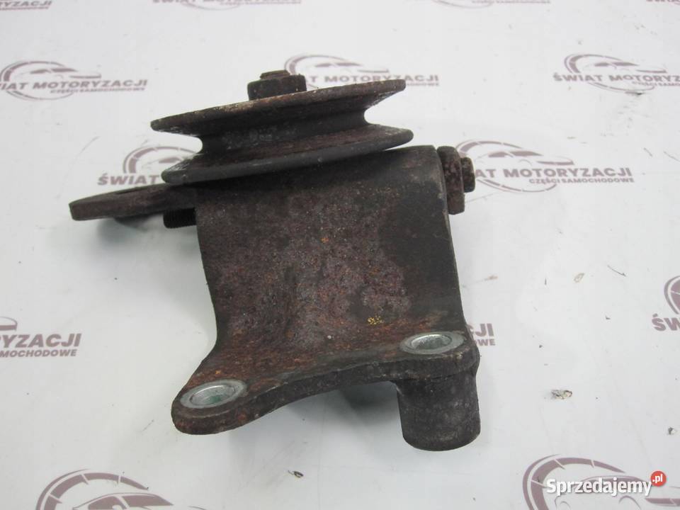 RANGER MAZDA BT50 25 TDCI WLAA 143 napinacz