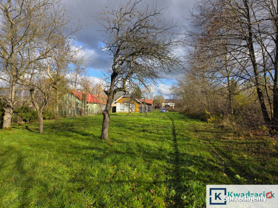 Sprzedam dom wolnostojący Jaćmierz 80m2