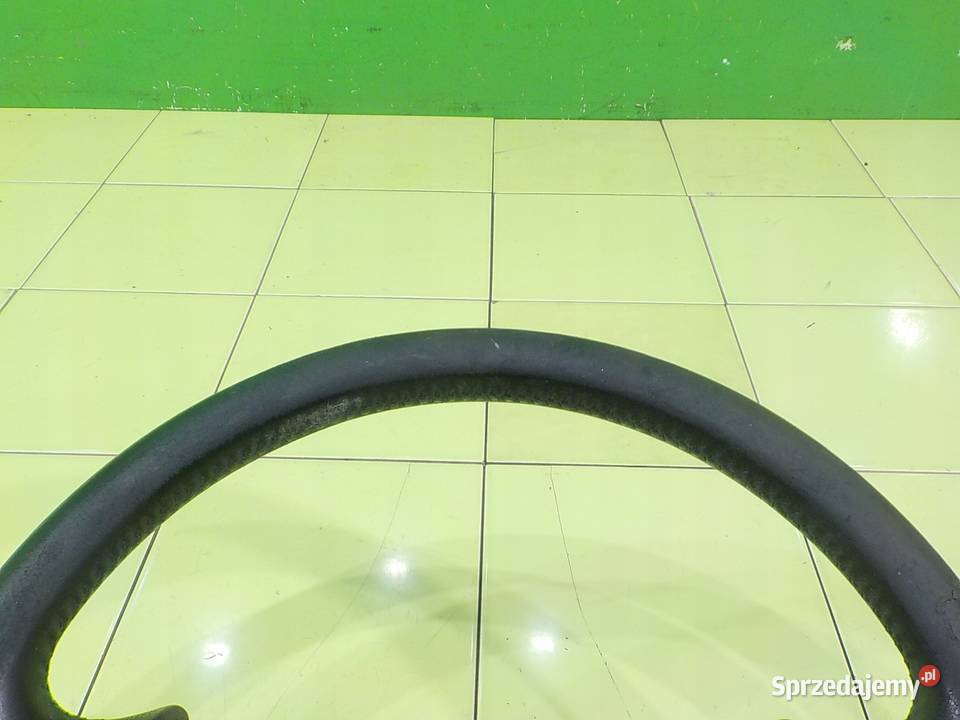 RANGE ROVER SPORT I LIFT 27 TDV6 5D kierownica Wyposażenie wnętrza mazowieckie Suków sprzedam