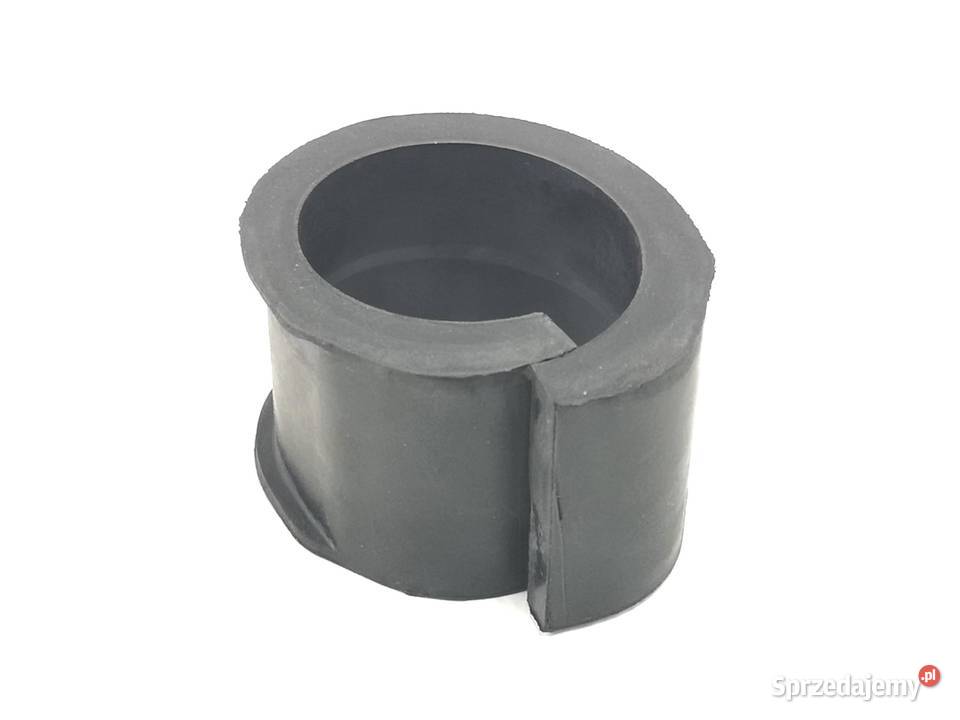 TULEJA MOCOWANIA PRZEKŁADNI KIA SEPHIA 9599 NOWA lubelskie sprzedam