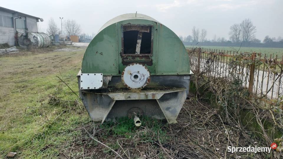 Recykling do betonu śląskie